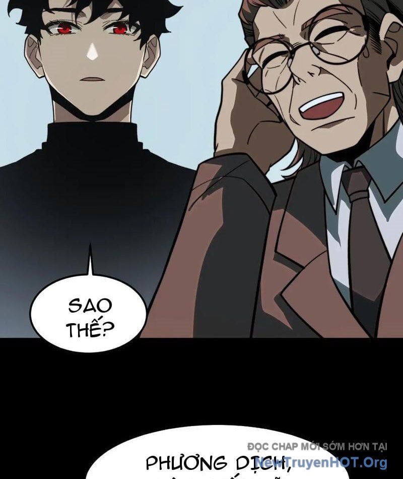 Sau Khi Chia Tay Hoa Khôi, Võ Đạo Của Ta Thẳng Tới Cấp Thần - Chapter 19 - Page 77