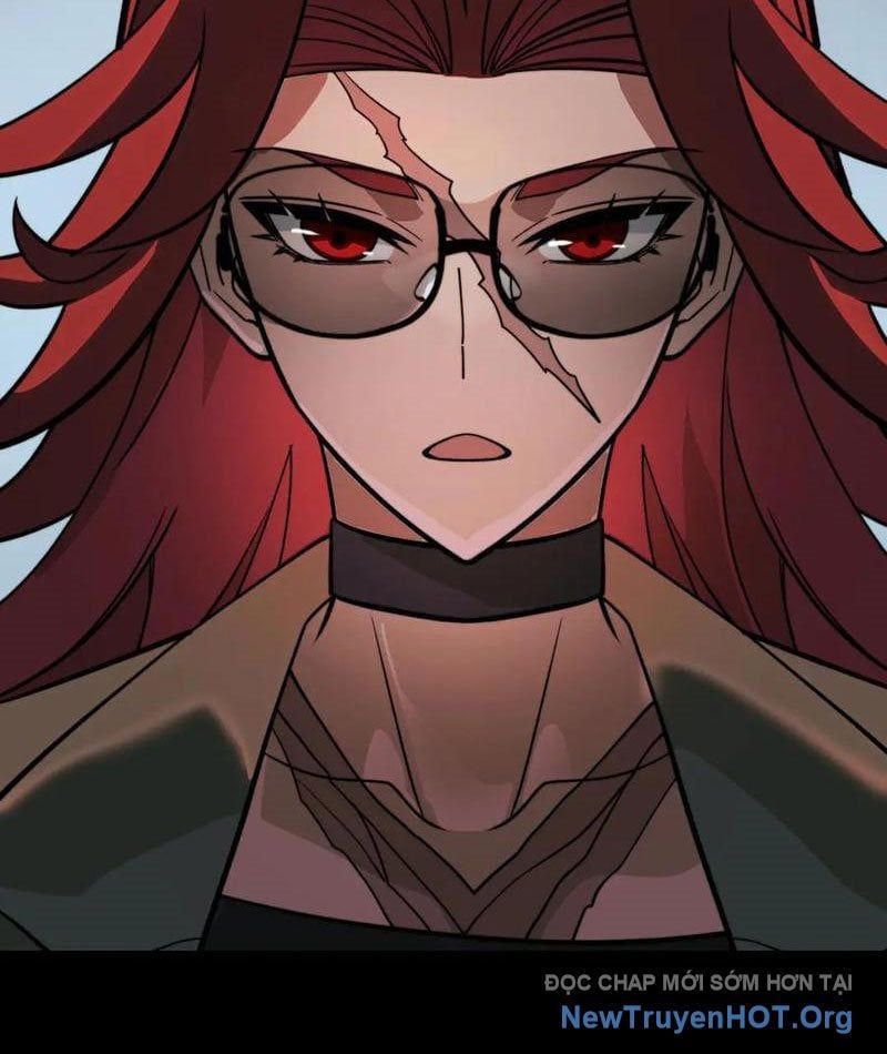 Sau Khi Chia Tay Hoa Khôi, Võ Đạo Của Ta Thẳng Tới Cấp Thần - Chapter 19 - Page 80