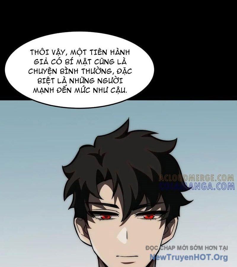 Sau Khi Chia Tay Hoa Khôi, Võ Đạo Của Ta Thẳng Tới Cấp Thần - Chapter 19 - Page 81