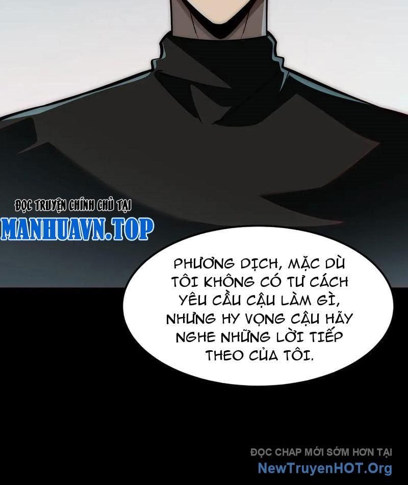 Sau Khi Chia Tay Hoa Khôi, Võ Đạo Của Ta Thẳng Tới Cấp Thần - Chapter 19 - Page 82