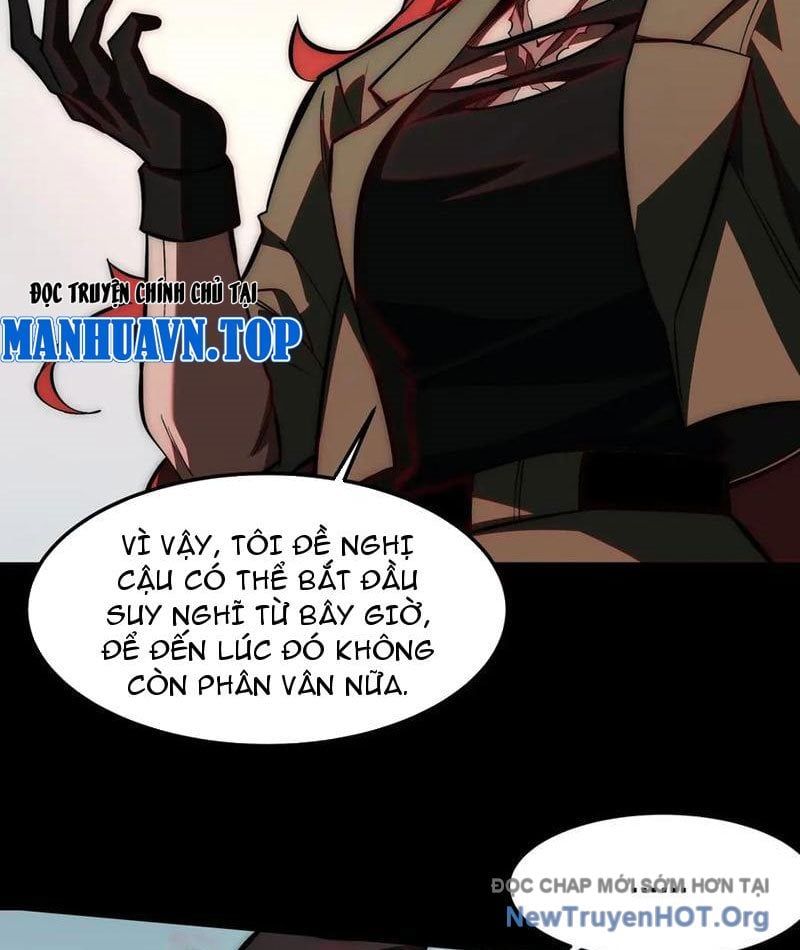 Sau Khi Chia Tay Hoa Khôi, Võ Đạo Của Ta Thẳng Tới Cấp Thần - Chapter 19 - Page 87