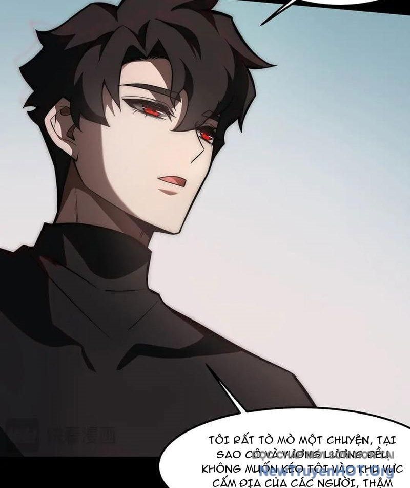 Sau Khi Chia Tay Hoa Khôi, Võ Đạo Của Ta Thẳng Tới Cấp Thần - Chapter 19 - Page 88