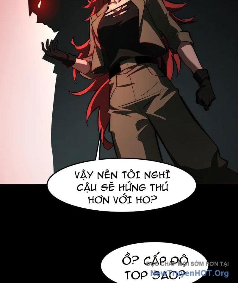 Sau Khi Chia Tay Hoa Khôi, Võ Đạo Của Ta Thẳng Tới Cấp Thần - Chapter 19 - Page 90