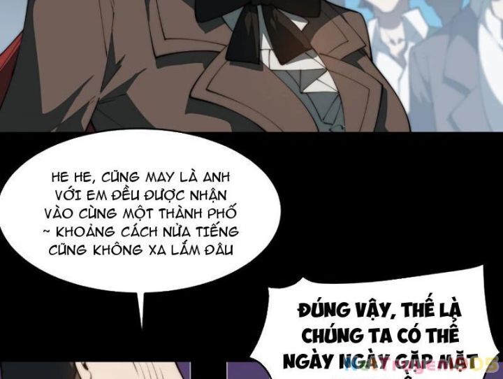 Sau Khi Chia Tay Hoa Khôi, Võ Đạo Của Ta Thẳng Tới Cấp Thần - Chapter 2 - Page 10