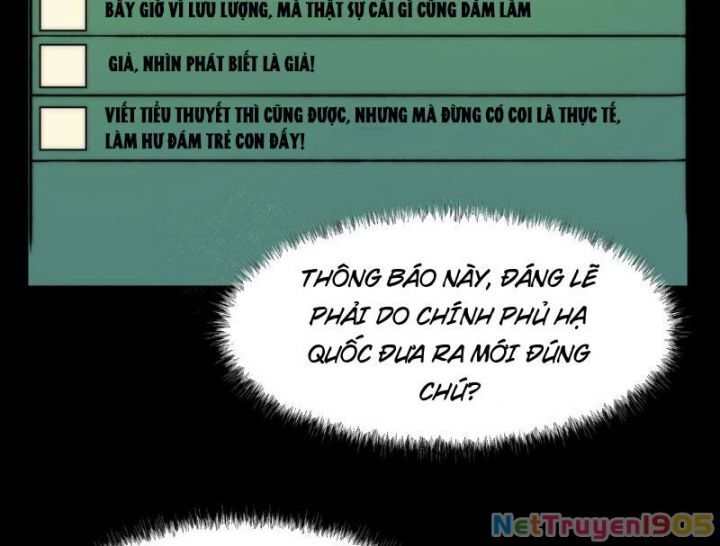 Sau Khi Chia Tay Hoa Khôi, Võ Đạo Của Ta Thẳng Tới Cấp Thần - Chapter 2 - Page 100