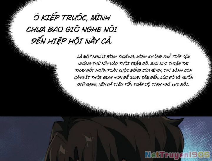 Sau Khi Chia Tay Hoa Khôi, Võ Đạo Của Ta Thẳng Tới Cấp Thần - Chapter 2 - Page 101