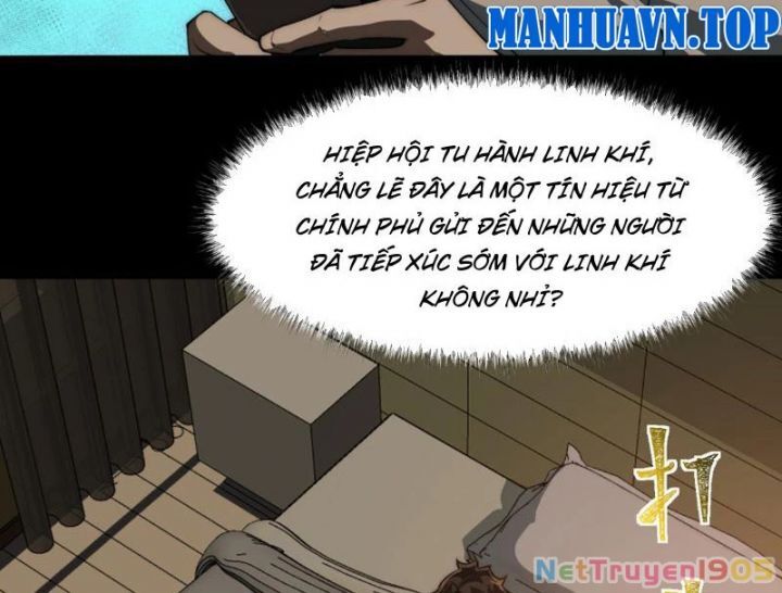 Sau Khi Chia Tay Hoa Khôi, Võ Đạo Của Ta Thẳng Tới Cấp Thần - Chapter 2 - Page 103