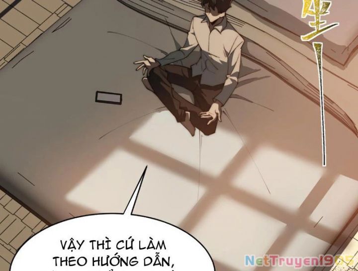 Sau Khi Chia Tay Hoa Khôi, Võ Đạo Của Ta Thẳng Tới Cấp Thần - Chapter 2 - Page 104