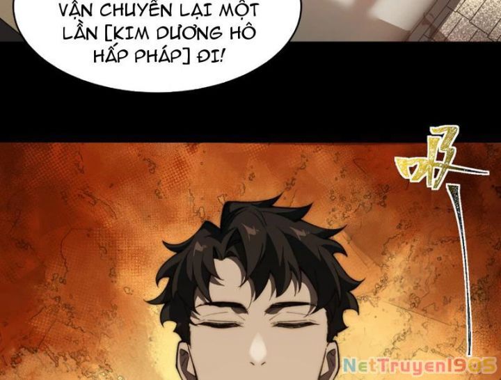 Sau Khi Chia Tay Hoa Khôi, Võ Đạo Của Ta Thẳng Tới Cấp Thần - Chapter 2 - Page 105