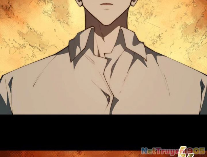 Sau Khi Chia Tay Hoa Khôi, Võ Đạo Của Ta Thẳng Tới Cấp Thần - Chapter 2 - Page 106