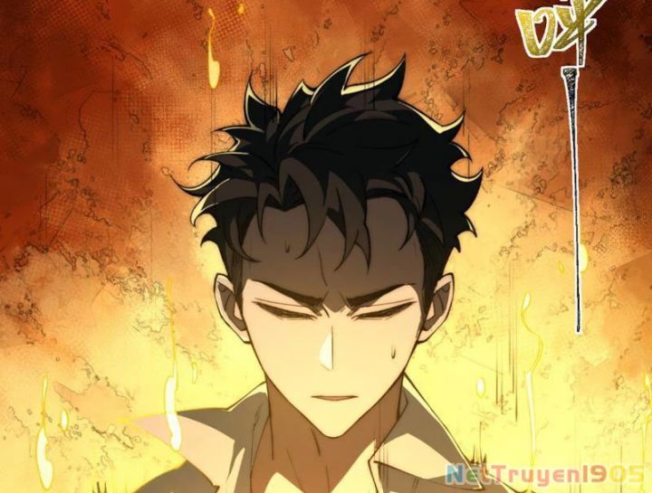 Sau Khi Chia Tay Hoa Khôi, Võ Đạo Của Ta Thẳng Tới Cấp Thần - Chapter 2 - Page 107