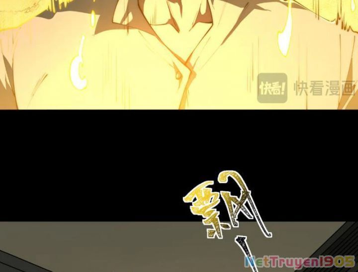 Sau Khi Chia Tay Hoa Khôi, Võ Đạo Của Ta Thẳng Tới Cấp Thần - Chapter 2 - Page 108