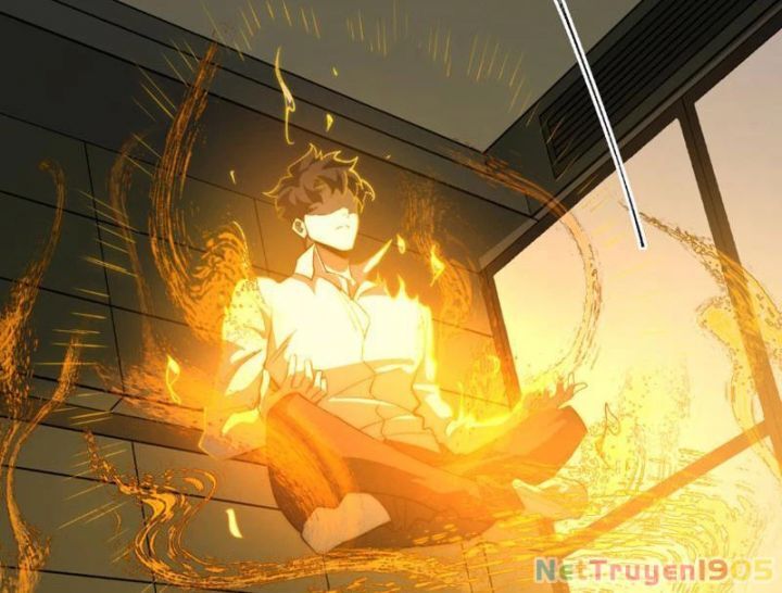 Sau Khi Chia Tay Hoa Khôi, Võ Đạo Của Ta Thẳng Tới Cấp Thần - Chapter 2 - Page 109