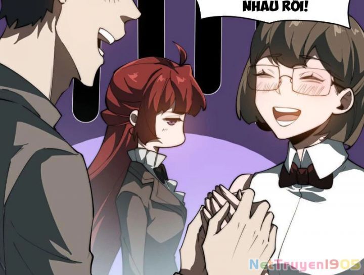 Sau Khi Chia Tay Hoa Khôi, Võ Đạo Của Ta Thẳng Tới Cấp Thần - Chapter 2 - Page 11