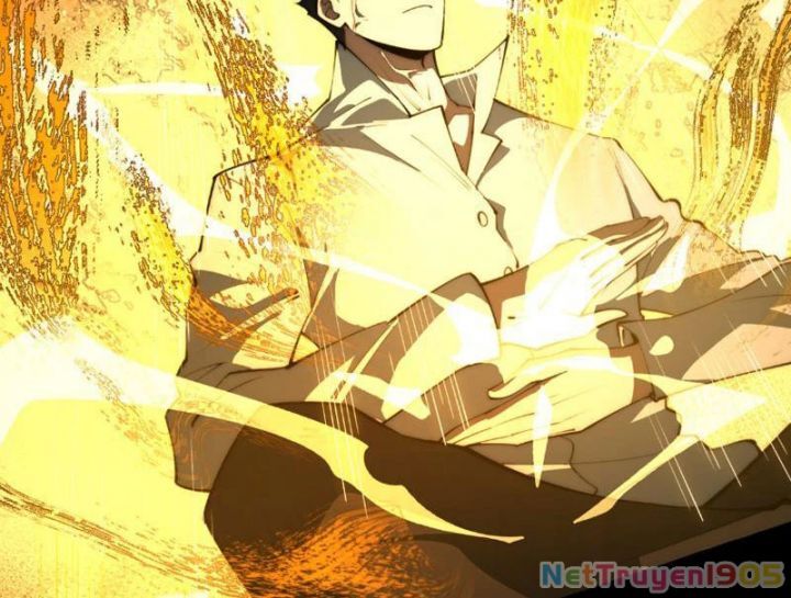 Sau Khi Chia Tay Hoa Khôi, Võ Đạo Của Ta Thẳng Tới Cấp Thần - Chapter 2 - Page 112