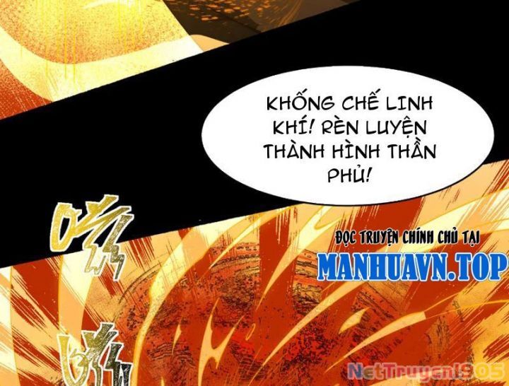 Sau Khi Chia Tay Hoa Khôi, Võ Đạo Của Ta Thẳng Tới Cấp Thần - Chapter 2 - Page 113