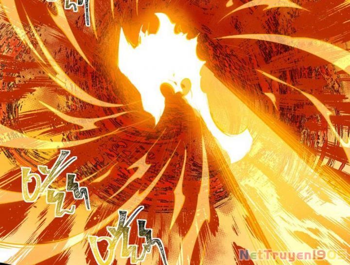 Sau Khi Chia Tay Hoa Khôi, Võ Đạo Của Ta Thẳng Tới Cấp Thần - Chapter 2 - Page 114