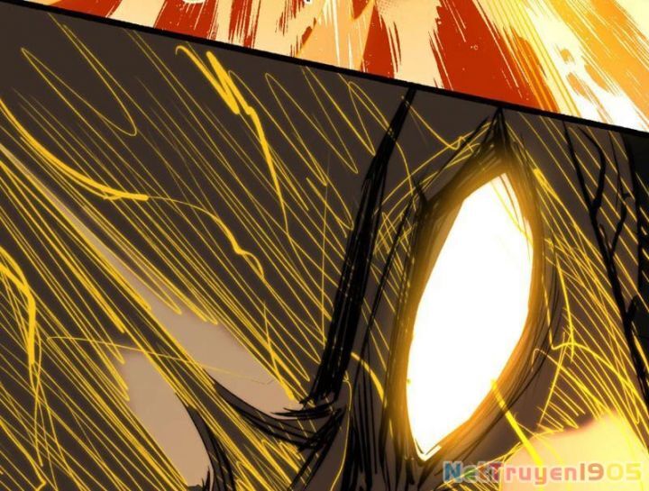 Sau Khi Chia Tay Hoa Khôi, Võ Đạo Của Ta Thẳng Tới Cấp Thần - Chapter 2 - Page 115