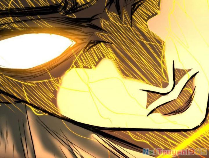 Sau Khi Chia Tay Hoa Khôi, Võ Đạo Của Ta Thẳng Tới Cấp Thần - Chapter 2 - Page 116