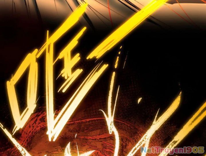 Sau Khi Chia Tay Hoa Khôi, Võ Đạo Của Ta Thẳng Tới Cấp Thần - Chapter 2 - Page 117