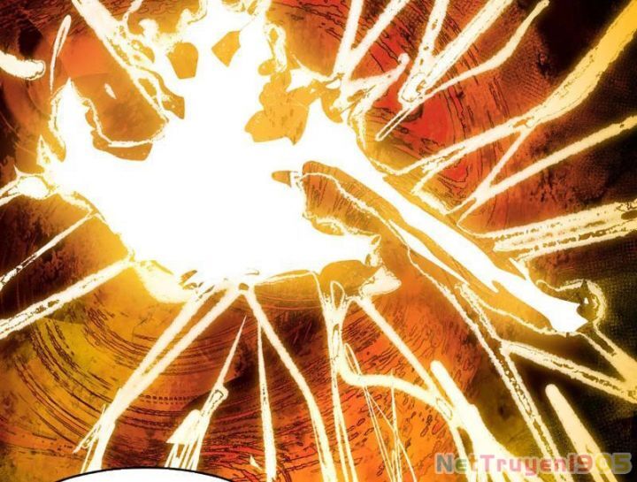 Sau Khi Chia Tay Hoa Khôi, Võ Đạo Của Ta Thẳng Tới Cấp Thần - Chapter 2 - Page 118