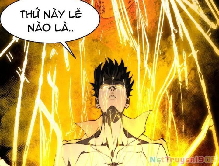 Sau Khi Chia Tay Hoa Khôi, Võ Đạo Của Ta Thẳng Tới Cấp Thần - Chapter 2 - Page 119