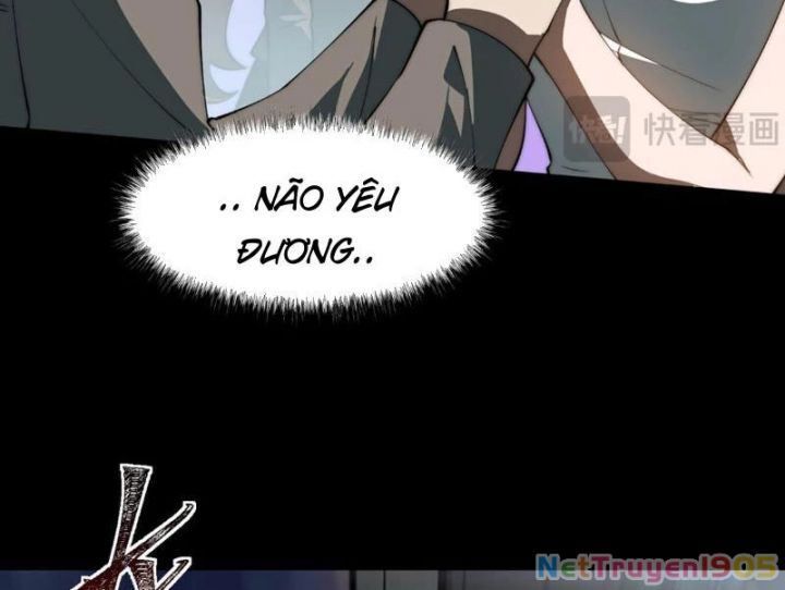 Sau Khi Chia Tay Hoa Khôi, Võ Đạo Của Ta Thẳng Tới Cấp Thần - Chapter 2 - Page 12