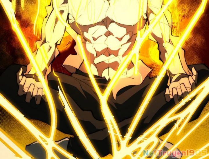 Sau Khi Chia Tay Hoa Khôi, Võ Đạo Của Ta Thẳng Tới Cấp Thần - Chapter 2 - Page 120