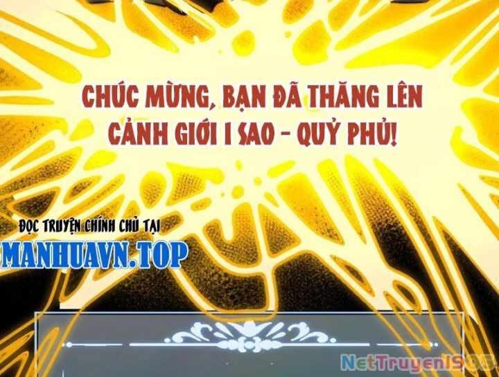 Sau Khi Chia Tay Hoa Khôi, Võ Đạo Của Ta Thẳng Tới Cấp Thần - Chapter 2 - Page 121
