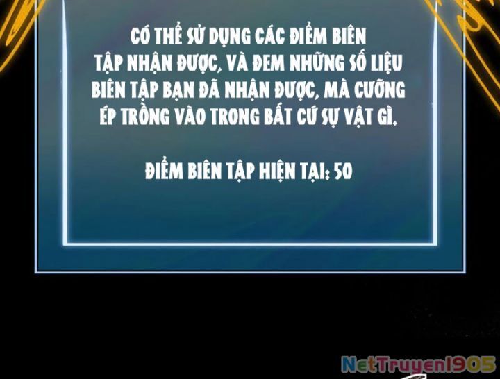 Sau Khi Chia Tay Hoa Khôi, Võ Đạo Của Ta Thẳng Tới Cấp Thần - Chapter 2 - Page 122