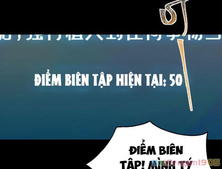 Sau Khi Chia Tay Hoa Khôi, Võ Đạo Của Ta Thẳng Tới Cấp Thần - Chapter 2 - Page 123