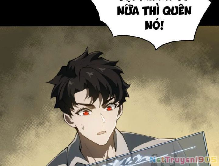 Sau Khi Chia Tay Hoa Khôi, Võ Đạo Của Ta Thẳng Tới Cấp Thần - Chapter 2 - Page 124