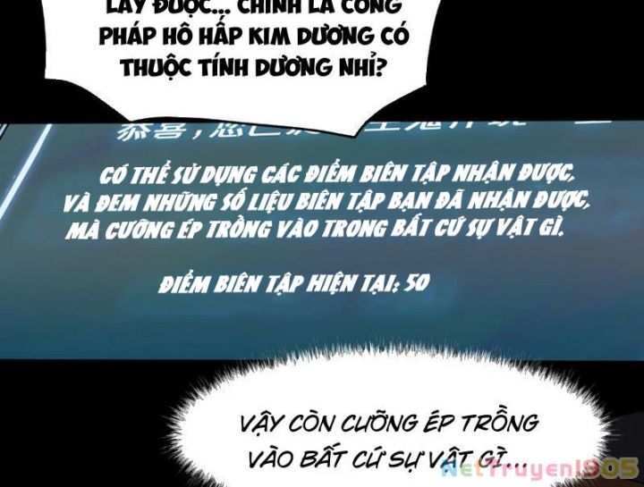 Sau Khi Chia Tay Hoa Khôi, Võ Đạo Của Ta Thẳng Tới Cấp Thần - Chapter 2 - Page 126