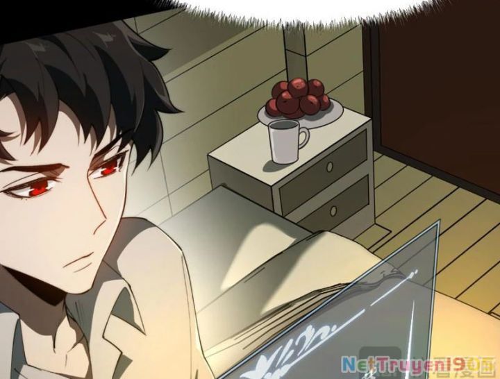 Sau Khi Chia Tay Hoa Khôi, Võ Đạo Của Ta Thẳng Tới Cấp Thần - Chapter 2 - Page 127