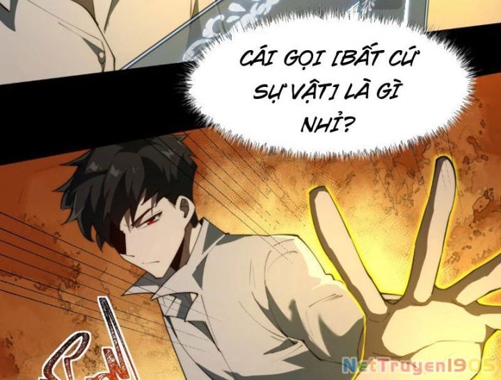 Sau Khi Chia Tay Hoa Khôi, Võ Đạo Của Ta Thẳng Tới Cấp Thần - Chapter 2 - Page 128