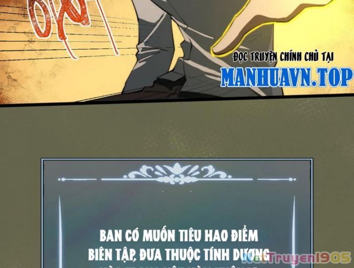 Sau Khi Chia Tay Hoa Khôi, Võ Đạo Của Ta Thẳng Tới Cấp Thần - Chapter 2 - Page 129