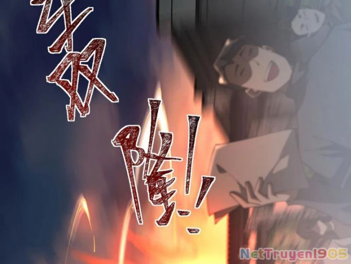 Sau Khi Chia Tay Hoa Khôi, Võ Đạo Của Ta Thẳng Tới Cấp Thần - Chapter 2 - Page 13