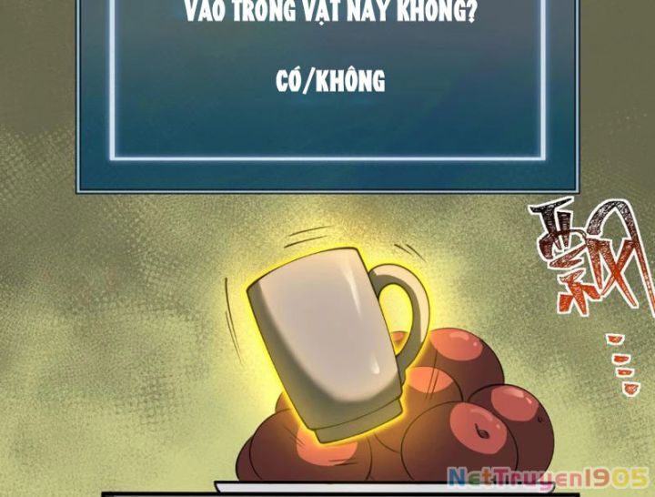 Sau Khi Chia Tay Hoa Khôi, Võ Đạo Của Ta Thẳng Tới Cấp Thần - Chapter 2 - Page 130