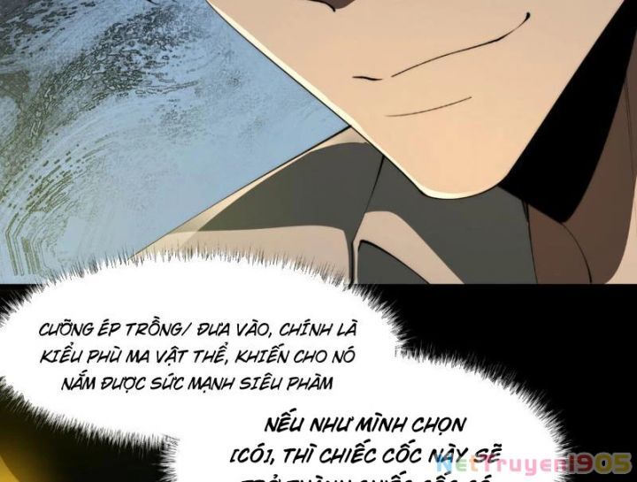 Sau Khi Chia Tay Hoa Khôi, Võ Đạo Của Ta Thẳng Tới Cấp Thần - Chapter 2 - Page 132