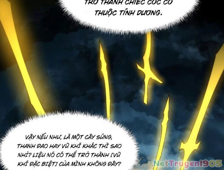 Sau Khi Chia Tay Hoa Khôi, Võ Đạo Của Ta Thẳng Tới Cấp Thần - Chapter 2 - Page 133