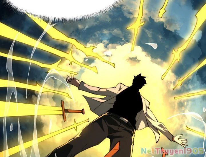 Sau Khi Chia Tay Hoa Khôi, Võ Đạo Của Ta Thẳng Tới Cấp Thần - Chapter 2 - Page 134