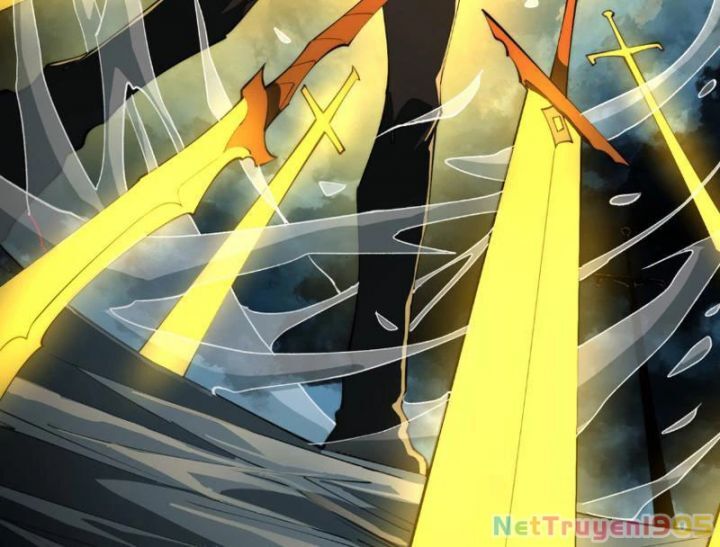 Sau Khi Chia Tay Hoa Khôi, Võ Đạo Của Ta Thẳng Tới Cấp Thần - Chapter 2 - Page 135