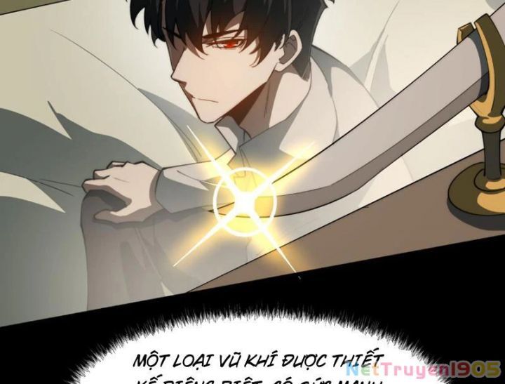 Sau Khi Chia Tay Hoa Khôi, Võ Đạo Của Ta Thẳng Tới Cấp Thần - Chapter 2 - Page 137