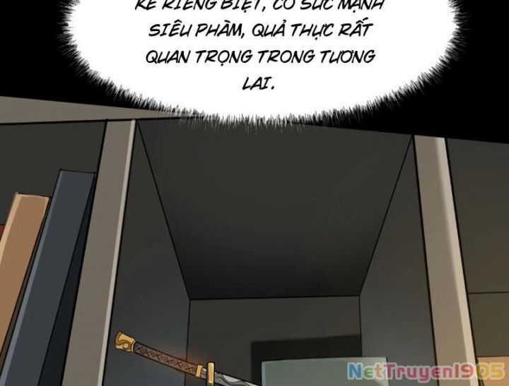 Sau Khi Chia Tay Hoa Khôi, Võ Đạo Của Ta Thẳng Tới Cấp Thần - Chapter 2 - Page 138