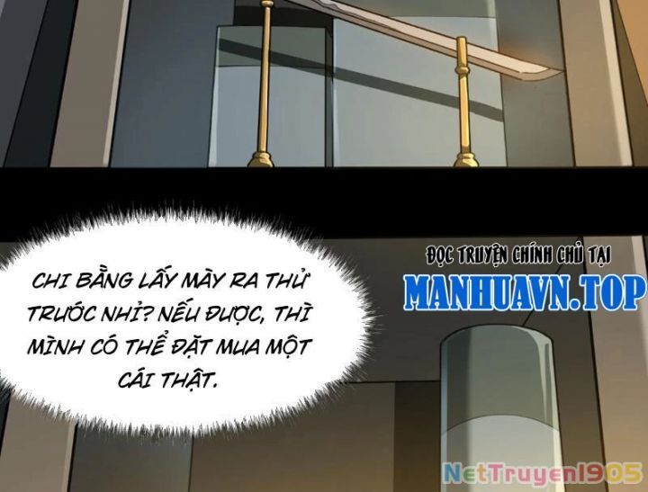 Sau Khi Chia Tay Hoa Khôi, Võ Đạo Của Ta Thẳng Tới Cấp Thần - Chapter 2 - Page 139