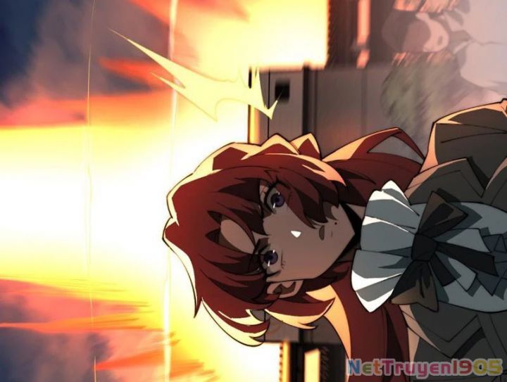 Sau Khi Chia Tay Hoa Khôi, Võ Đạo Của Ta Thẳng Tới Cấp Thần - Chapter 2 - Page 14