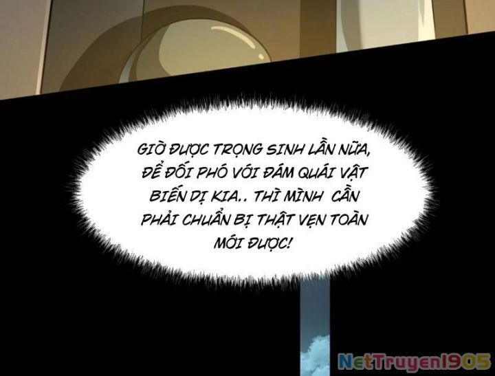 Sau Khi Chia Tay Hoa Khôi, Võ Đạo Của Ta Thẳng Tới Cấp Thần - Chapter 2 - Page 140