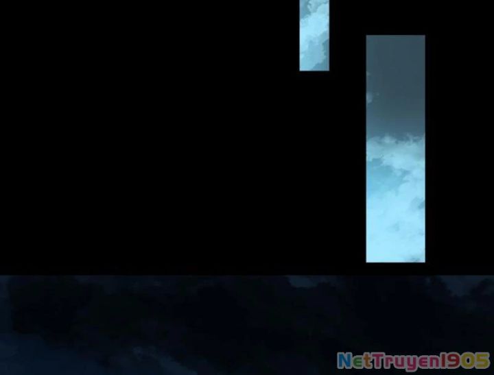 Sau Khi Chia Tay Hoa Khôi, Võ Đạo Của Ta Thẳng Tới Cấp Thần - Chapter 2 - Page 141