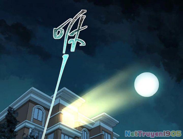 Sau Khi Chia Tay Hoa Khôi, Võ Đạo Của Ta Thẳng Tới Cấp Thần - Chapter 2 - Page 142