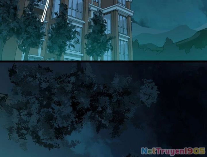 Sau Khi Chia Tay Hoa Khôi, Võ Đạo Của Ta Thẳng Tới Cấp Thần - Chapter 2 - Page 143